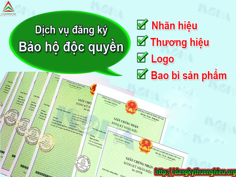 dang-ky-ban-quyen-thuong-hieu-tron-goi-gia-re-tai-bac-kan