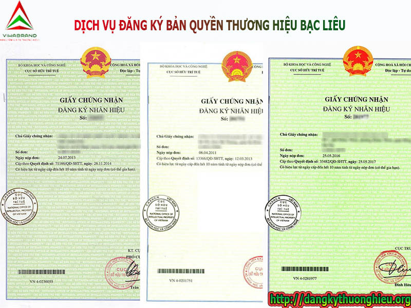 dang-ky-ban-quyen-thuong-hieu-tron-goi-gia-re-tai-bac-lieu