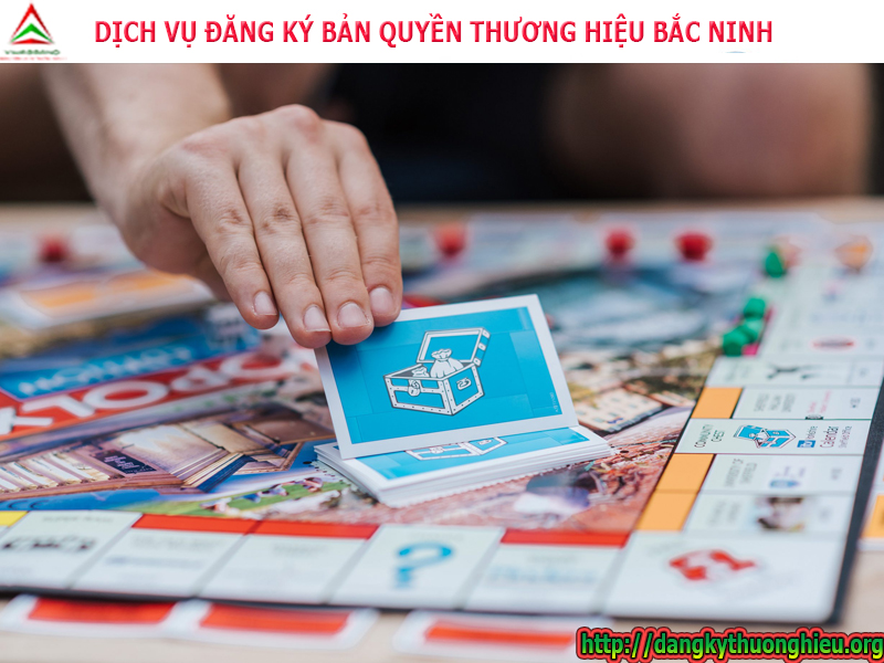 dang-ky-ban-quyen-thuong-hieu-tron-goi-gia-re-tai-bac-ninh