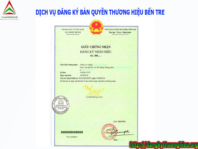 dang-ky-ban-quyen-thuong-hieu-tron-goi-gia-re-tai-ben-tre