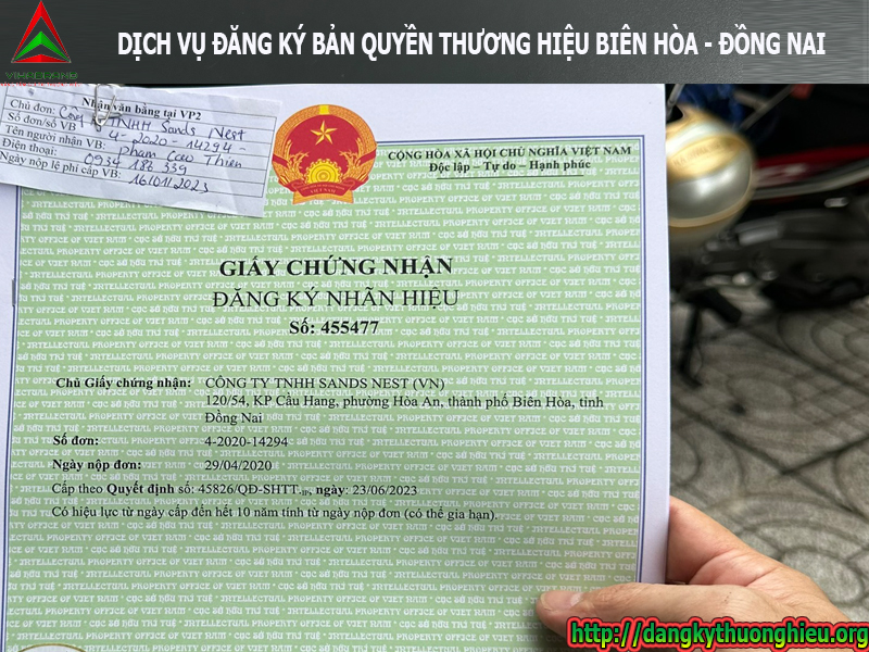 dang-ky-ban-quyen-thuong-hieu-tron-goi-gia-re-tai-bien-hoa-dong-nai