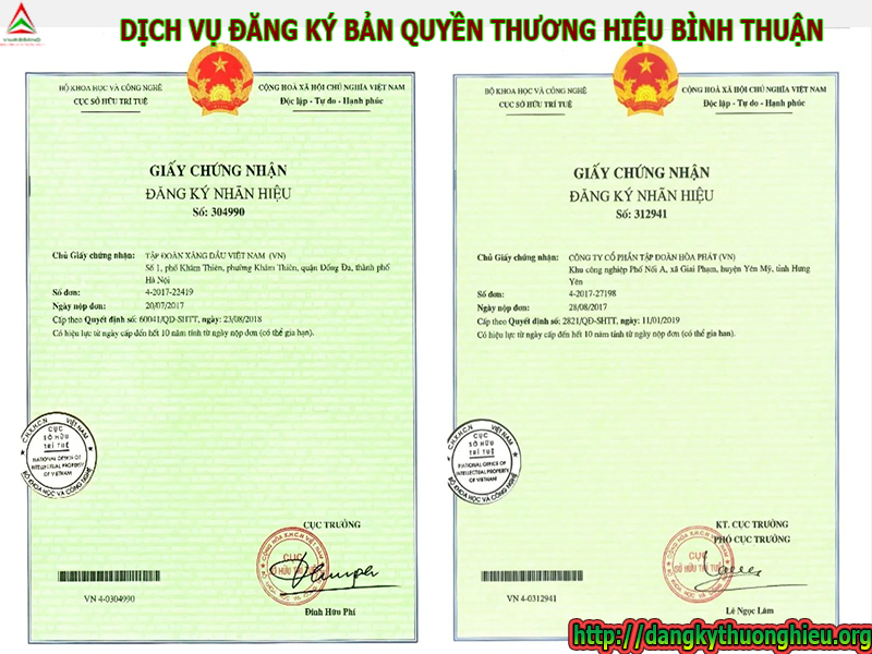 dang-ky-ban-quyen-thuong-hieu-tron-goi-gia-re-tai-binh-thuan