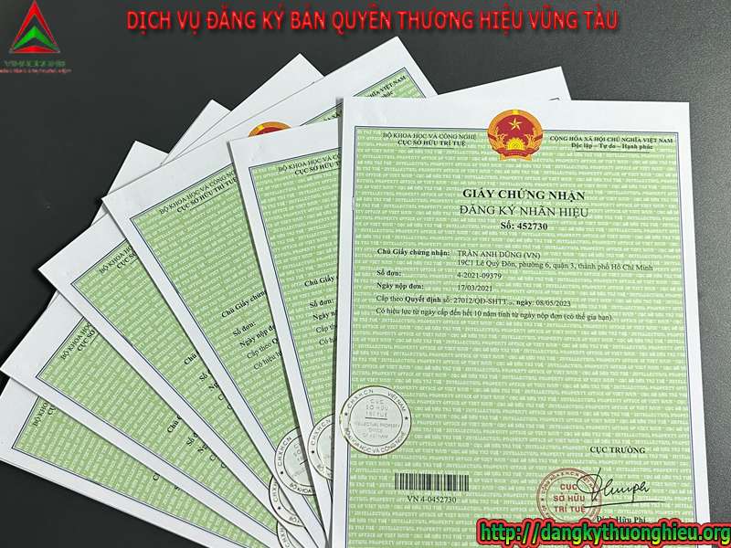 dang-ky-ban-quyen-thuong-hieu-tron-goi-gia-re-tai-br-vung-tau