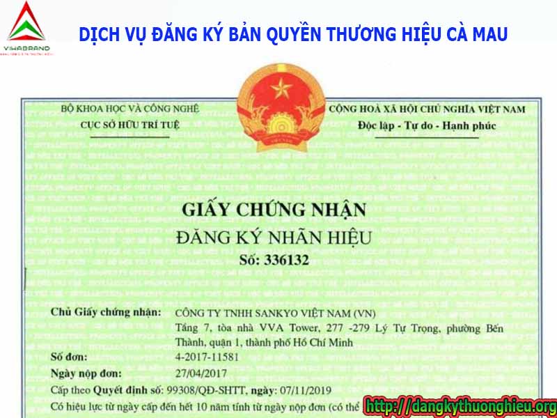 dang-ky-ban-quyen-thuong-hieu-tron-goi-gia-re-tai-ca-mau