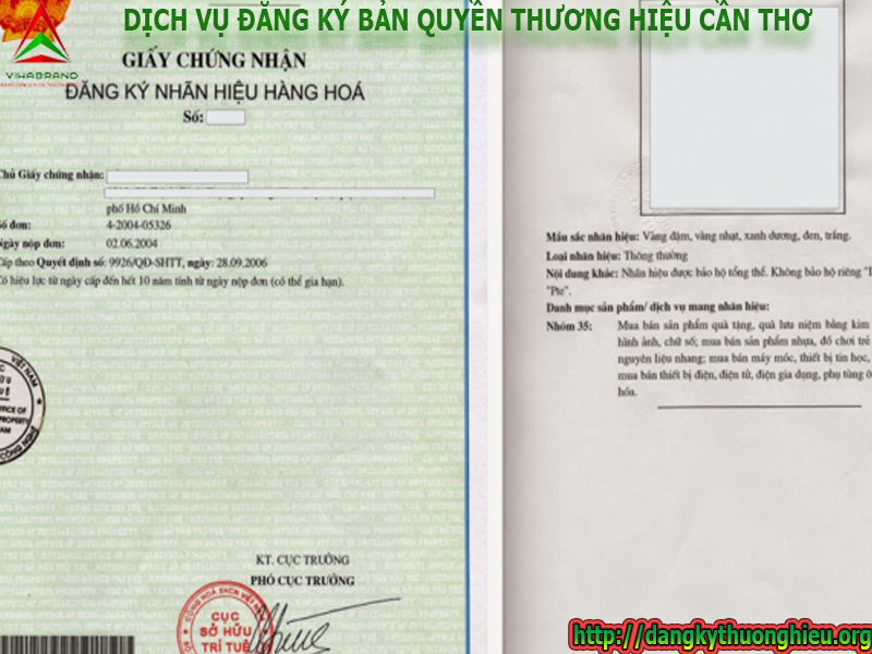 dang-ky-ban-quyen-thuong-hieu-tron-goi-gia-re-tai-can-tho