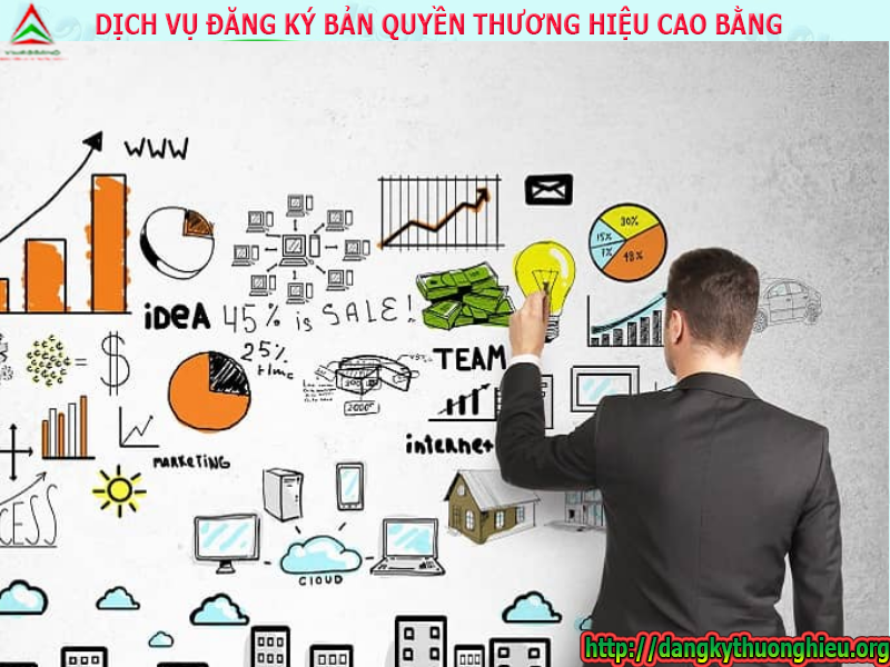 dang-ky-ban-quyen-thuong-hieu-tron-goi-gia-re-tai-cao-bang