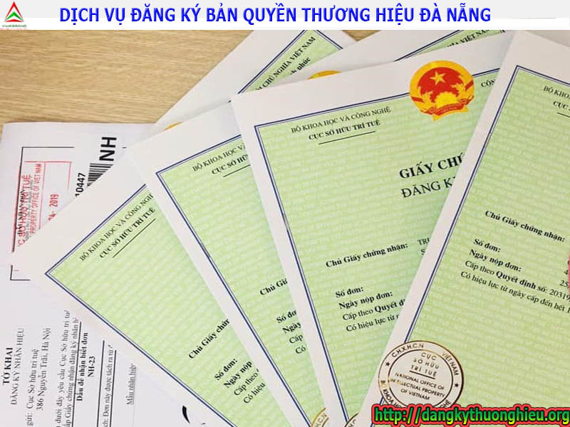 dang-ky-ban-quyen-thuong-hieu-tron-goi-gia-re-tai-da-nang