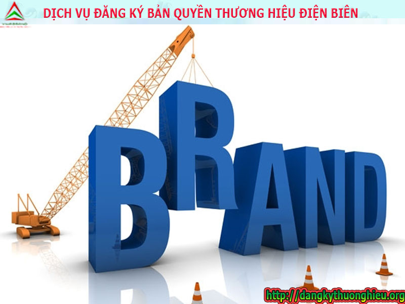 dang-ky-ban-quyen-thuong-hieu-tron-goi-gia-re-tai-dien-bien