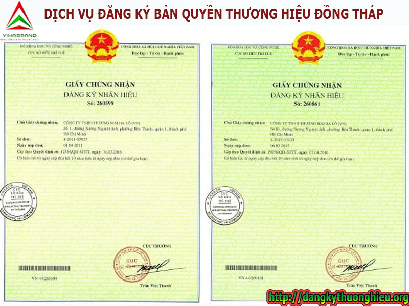 dang-ky-ban-quyen-thuong-hieu-tron-goi-gia-re-tai-dong-thap