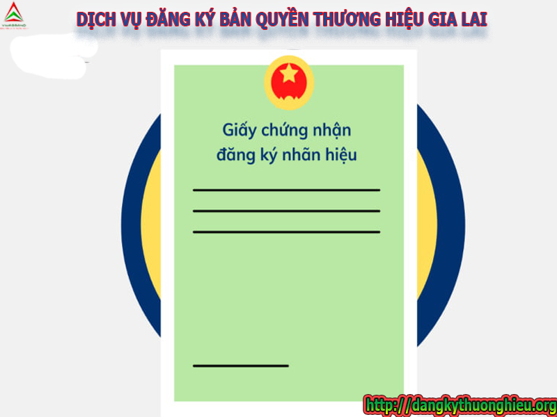 dang-ky-ban-quyen-thuong-hieu-tron-goi-gia-re-tai-gia-lai