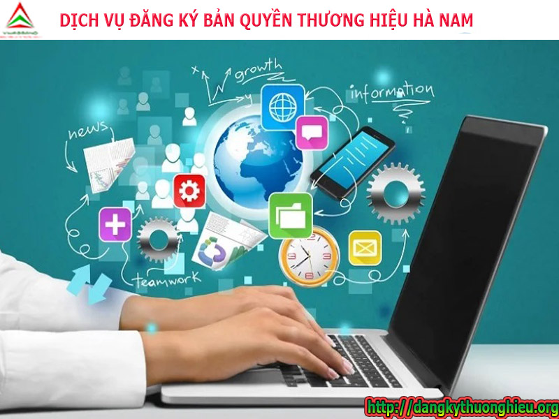 dang-ky-ban-quyen-thuong-hieu-tron-goi-gia-re-tai-ha-nam