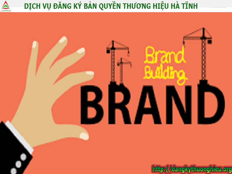 dang-ky-ban-quyen-thuong-hieu-tron-goi-gia-re-tai-ha-tinh