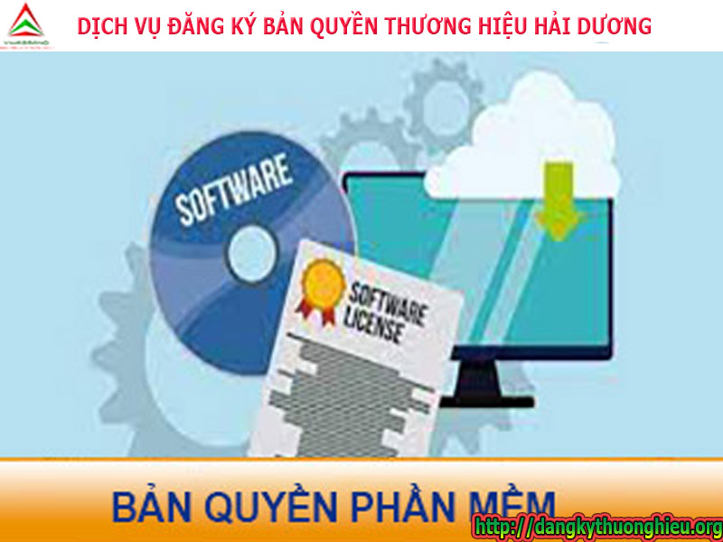 dang-ky-ban-quyen-thuong-hieu-tron-goi-gia-re-tai-hai-duong