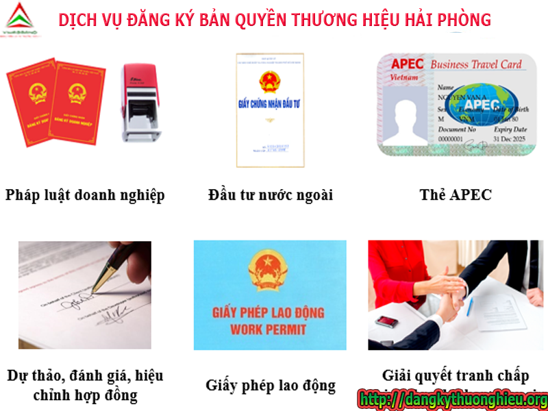 dang-ky-ban-quyen-thuong-hieu-tron-goi-gia-re-tai-hai-phong