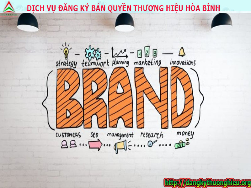 dang-ky-ban-quyen-thuong-hieu-tron-goi-gia-re-tai-hoa-binh