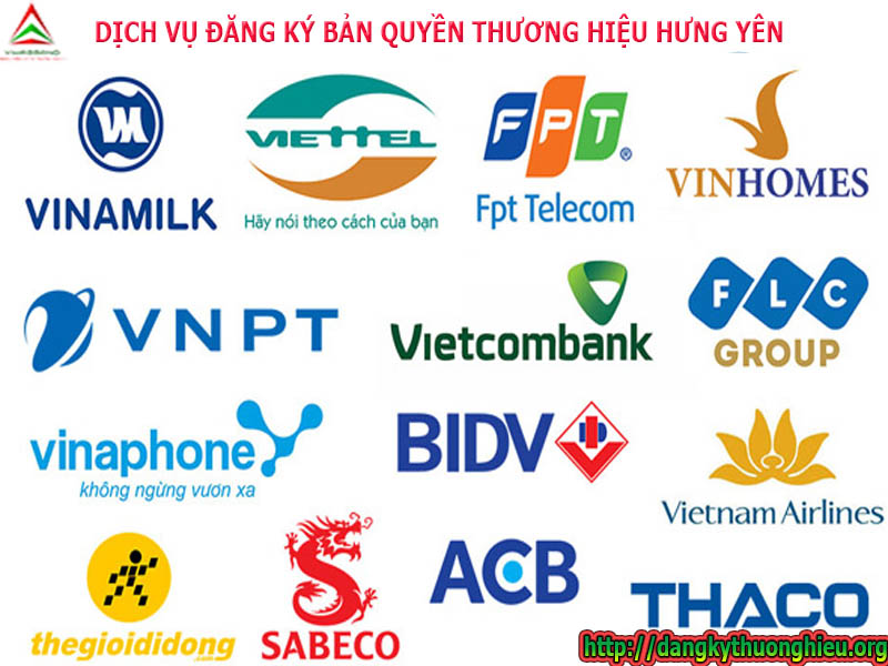 dang-ky-ban-quyen-thuong-hieu-tron-goi-gia-re-tai-hung-yen