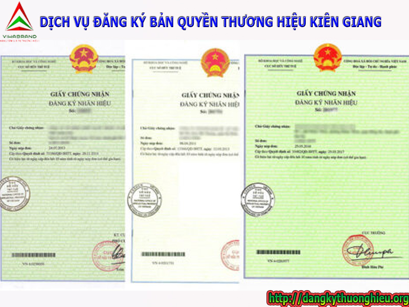 dang-ky-ban-quyen-thuong-hieu-tron-goi-gia-re-tai-kien-giang