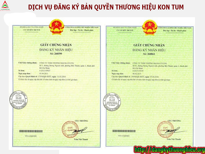 dang-ky-ban-quyen-thuong-hieu-tron-goi-gia-re-tai-kon-tum