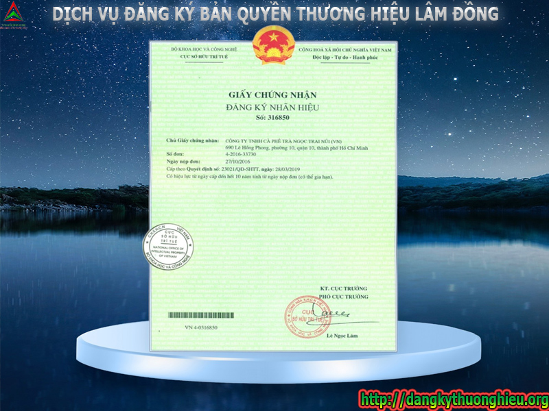 dang-ky-ban-quyen-thuong-hieu-tron-goi-gia-re-tai-lam-dong