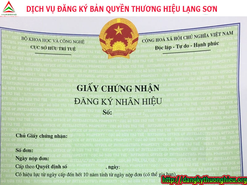 dang-ky-ban-quyen-thuong-hieu-tron-goi-gia-re-tai-lang-son