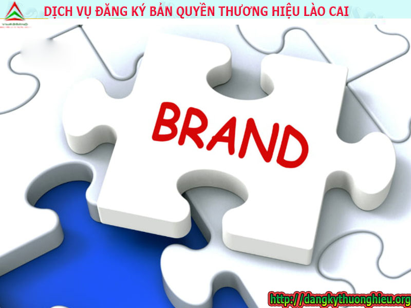 dang-ky-ban-quyen-thuong-hieu-tron-goi-gia-re-tai-lao-cai