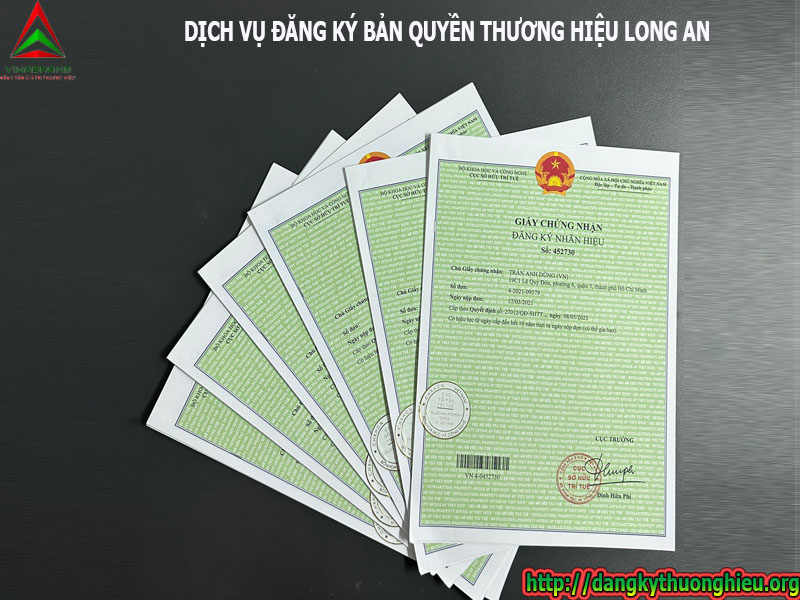 dang-ky-ban-quyen-thuong-hieu-tron-goi-gia-re-tai-long-an