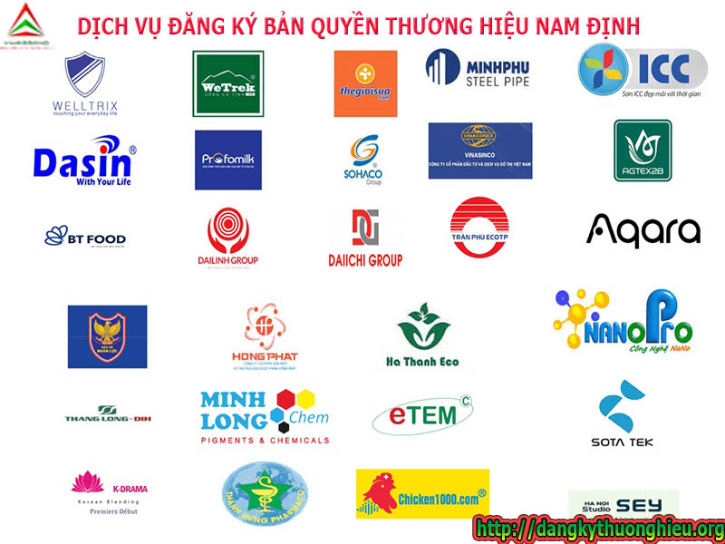 dang-ky-ban-quyen-thuong-hieu-tron-goi-gia-re-tai-nam-dinh