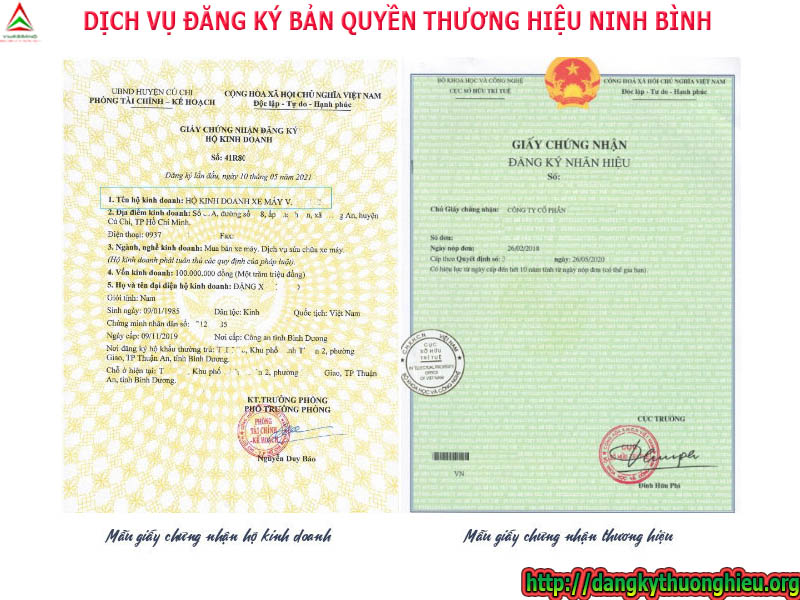 dang-ky-ban-quyen-thuong-hieu-tron-goi-gia-re-tai-ninh-binh