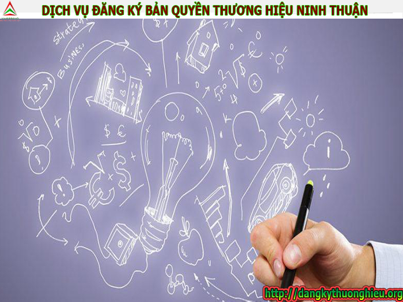 dang-ky-ban-quyen-thuong-hieu-tron-goi-gia-re-tai-ninh-thuan