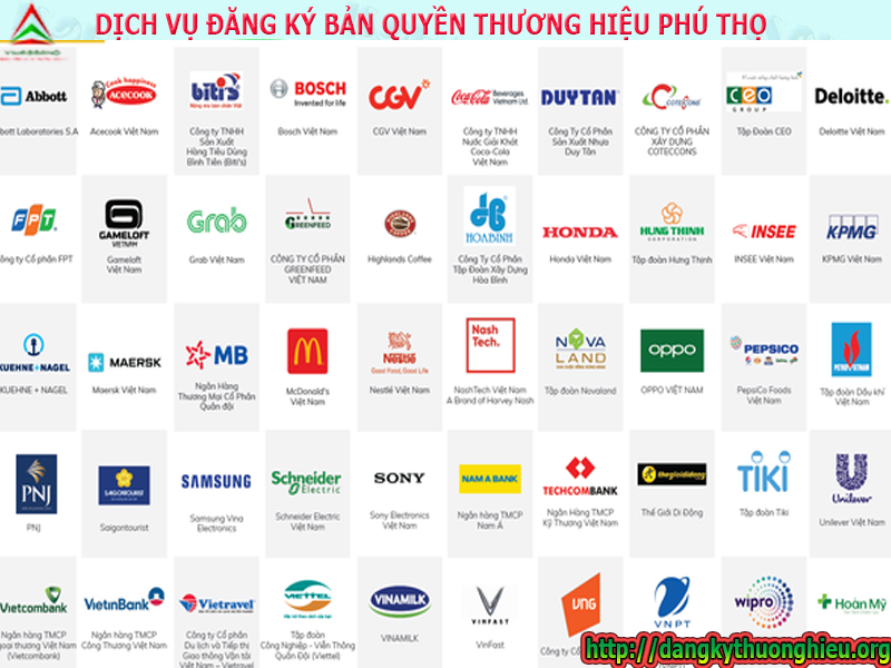 dang-ky-ban-quyen-thuong-hieu-tron-goi-gia-re-tai-phu-tho