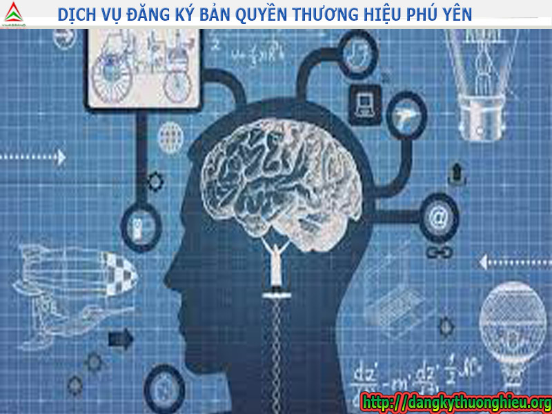 dang-ky-ban-quyen-thuong-hieu-tron-goi-gia-re-tai-phu-yen