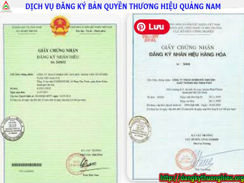 dang-ky-ban-quyen-thuong-hieu-tron-goi-gia-re-tai-quang-nam