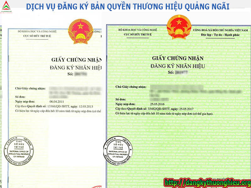 dang-ky-ban-quyen-thuong-hieu-tron-goi-gia-re-tai-quang-ngai