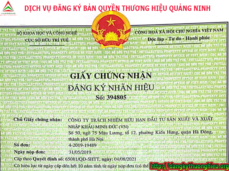 dang-ky-ban-quyen-thuong-hieu-tron-goi-gia-re-tai-quang-ninh