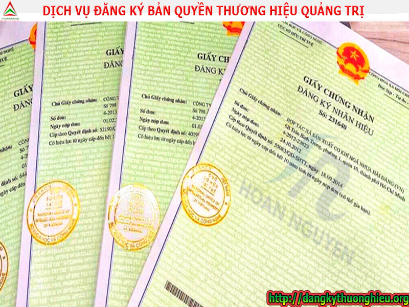 dang-ky-ban-quyen-thuong-hieu-tron-goi-gia-re-tai-quang-tri