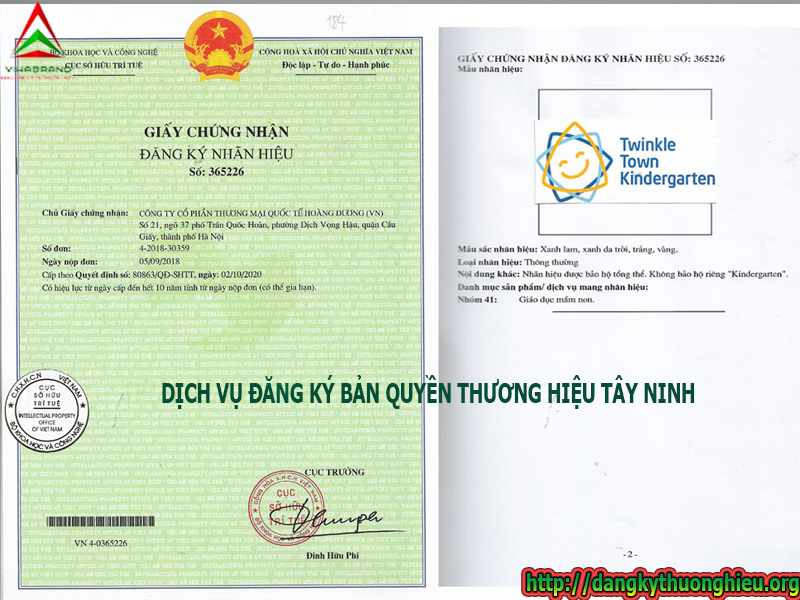 dang-ky-ban-quyen-thuong-hieu-tron-goi-gia-re-tai-tay-ninh