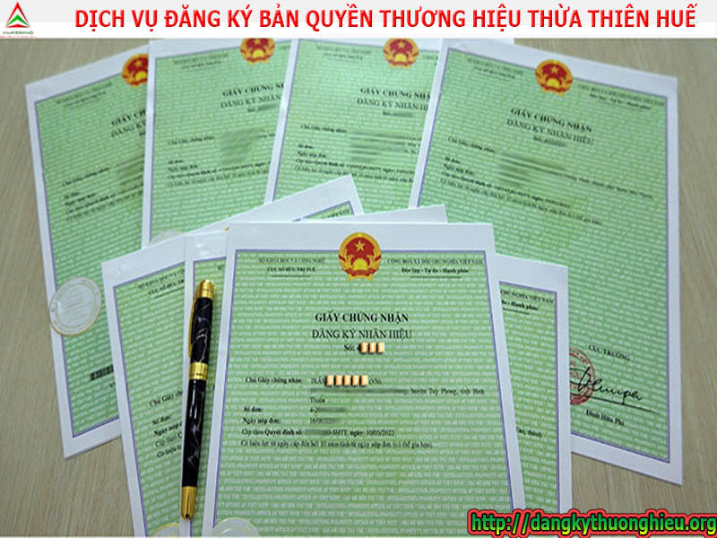 dang-ky-ban-quyen-thuong-hieu-tron-goi-gia-re-tai-thua-thien-hue