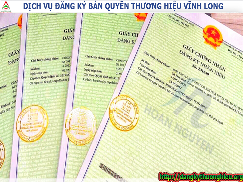 dang-ky-ban-quyen-thuong-hieu-tron-goi-gia-re-tai-vinh-long