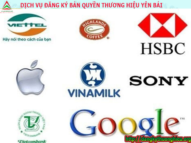 dang-ky-ban-quyen-thuong-hieu-tron-goi-gia-re-tai-yen-bai