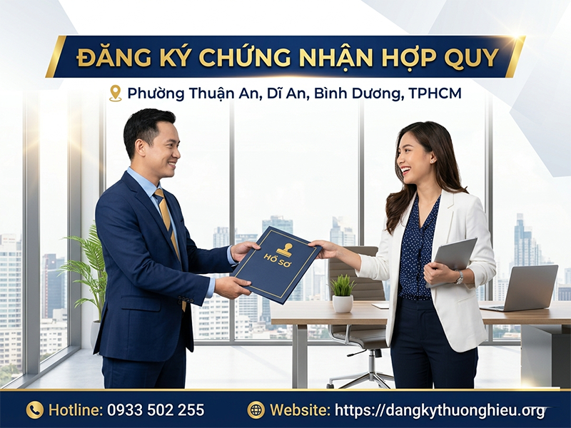 dang-ky-chung-nhan-hop-quy-tai-tphcm