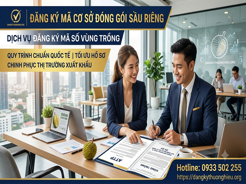 dang-ky-co-so-dong-goi-sau-rieng
