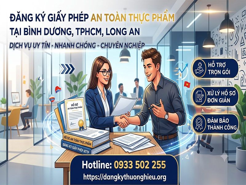 dang-ky-giay-phep-an-toan-thuc-pham-khu-vuc-mien-nam