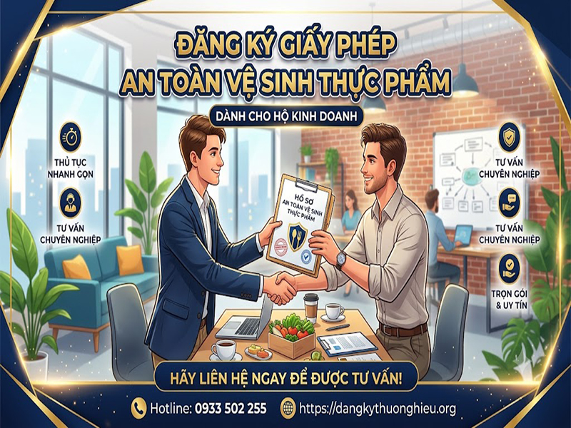 dang-ky-giay-phep-an-toan-ve-sinh-thuc-pham-cho-ho-kinh-doanh