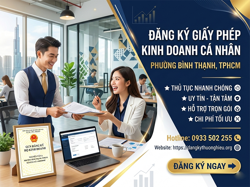 dang-ky-giay-phep-kinh-doanh-ca-nhan-tphcm
