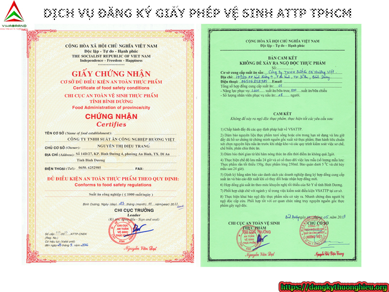 dang-ky-giay-phep-ve-sinh-an-toan-thuc-pham-q-binh-thanh-tp-thu-duc