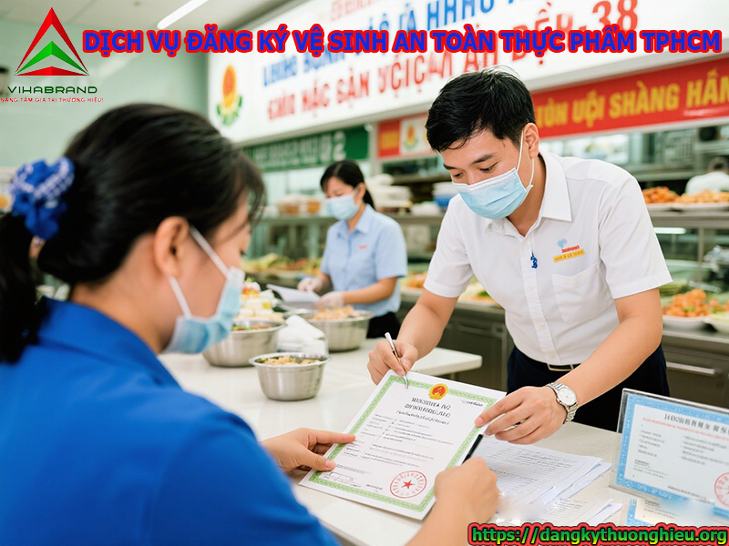 dang-ky-giay-phep-ve-sinh-attp-quan-8-tphcm