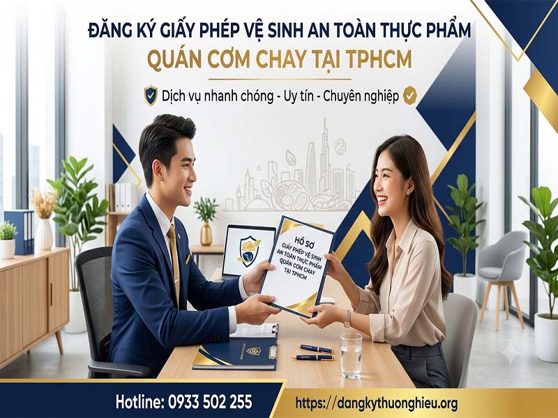 dang-ky-giay-phep-ve-sinh-attp-quan-com-chay