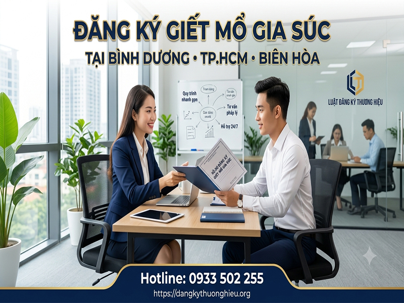 dang-ky-giet-mo-gia-suc-mien-dong-nam-bo