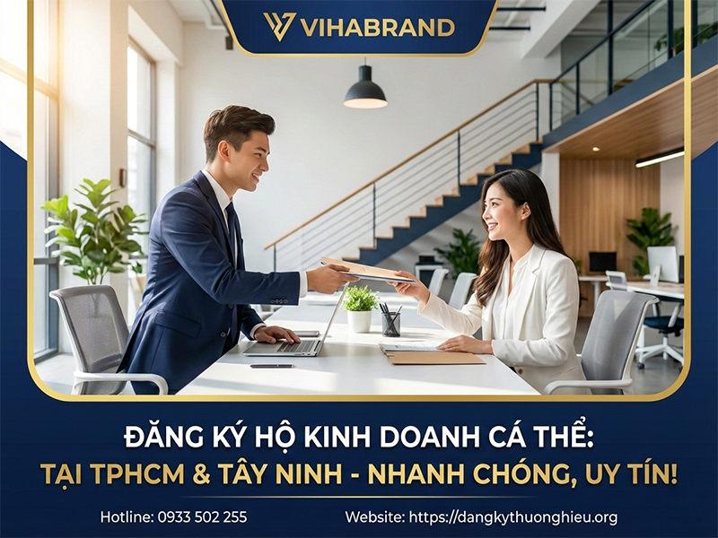dang-ky-ho-kinh-doanh-ca-the-o-dau-tai-tphcm-tay-ninh