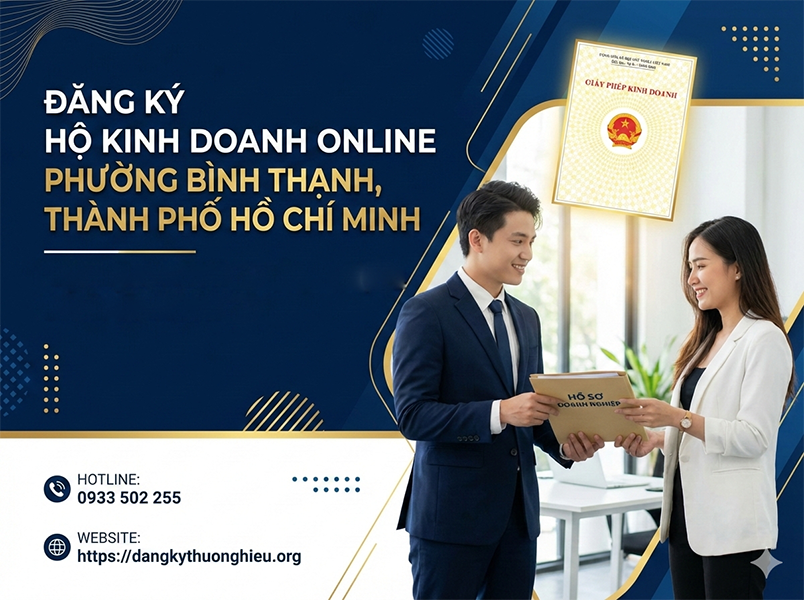 dang-ky-ho-kinh-doanh-online-phuong-binh-thanh